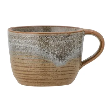 Hariet kopp 25 cl - Grønn - Bloomingville