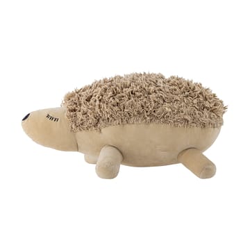 Henny sittepuff-leketøy - Brun - Bloomingville