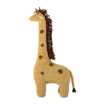 Ibber kosedyr 46 cm - Sjiraff - Bloomingville