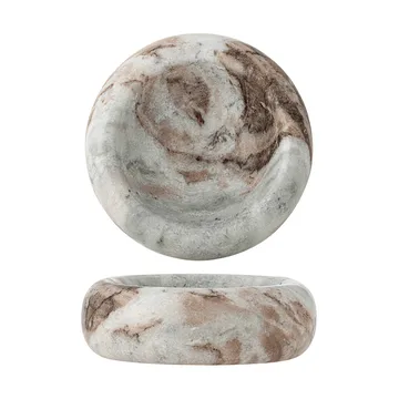Indah bolle - Nature, Ø15 cm - Bloomingville