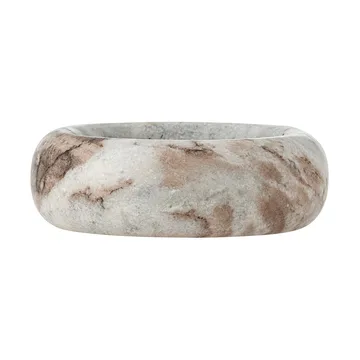 Indah bolle - Nature, Ø15 cm - Bloomingville