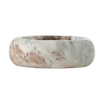 Indah bolle - Nature, Ø15 cm - Bloomingville