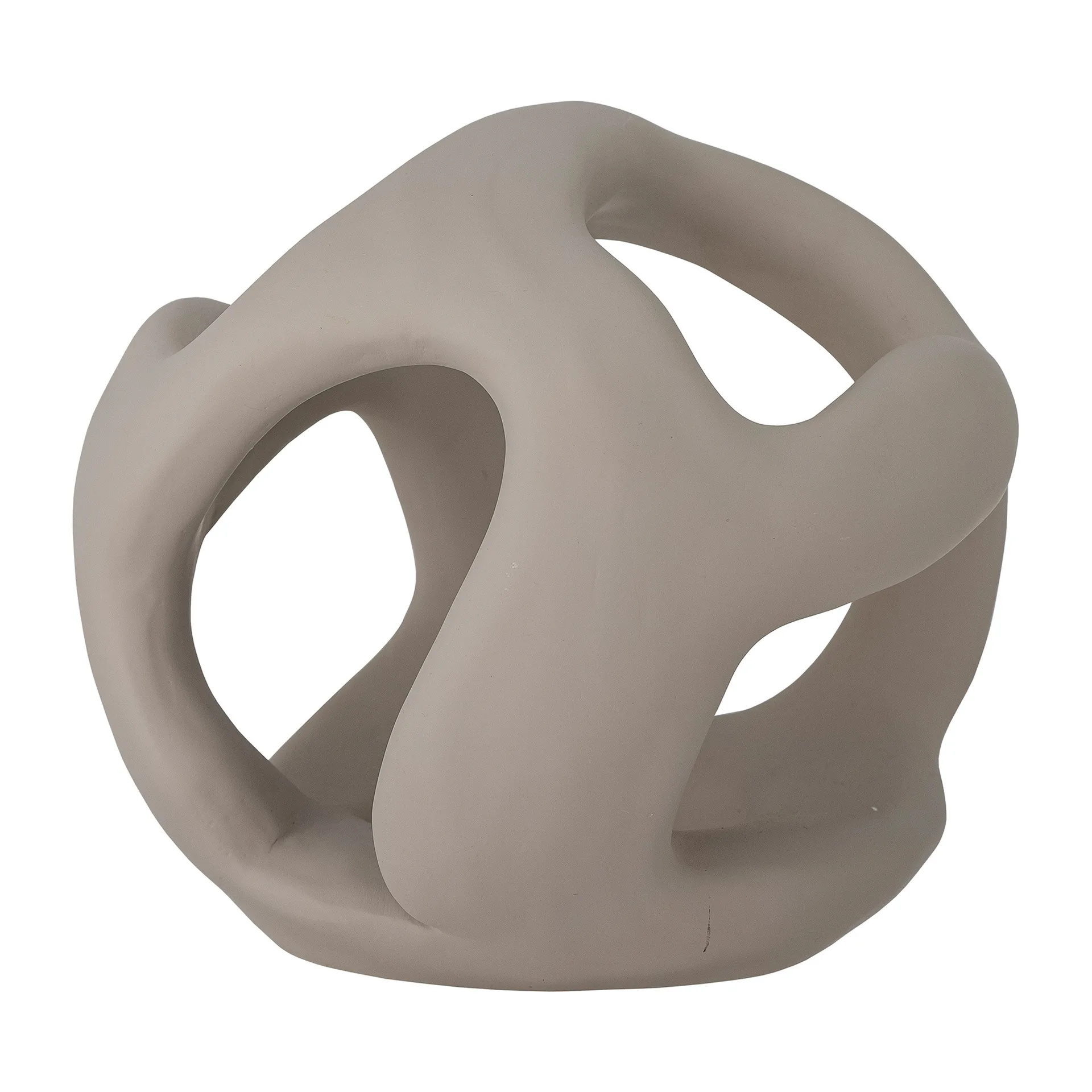 Isey dekorasjon 17 cm, Natur Bloomingville