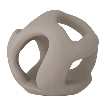 Isey dekorasjon 17 cm - Natur - Bloomingville