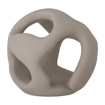 Isey dekorasjon 17 cm - Natur - Bloomingville