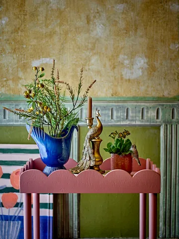 Isola sidebord 60x68 cm - Rose - Bloomingville