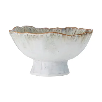 Joby bolle Ø24 cm - Blå - Bloomingville