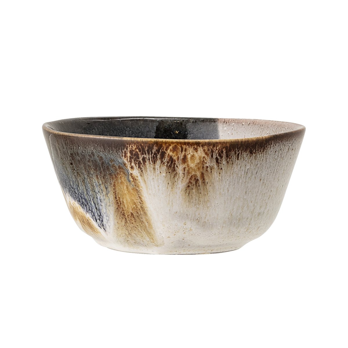 Bloomingville Jules frokostskål 13 cm Multi