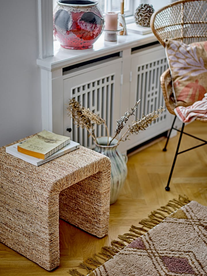 Kien krakk 43 x 42 x 45 cm, Vannhyasint Bloomingville