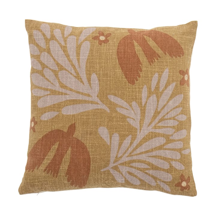 Lark pute 45 x 45 cm, Gul Bloomingville