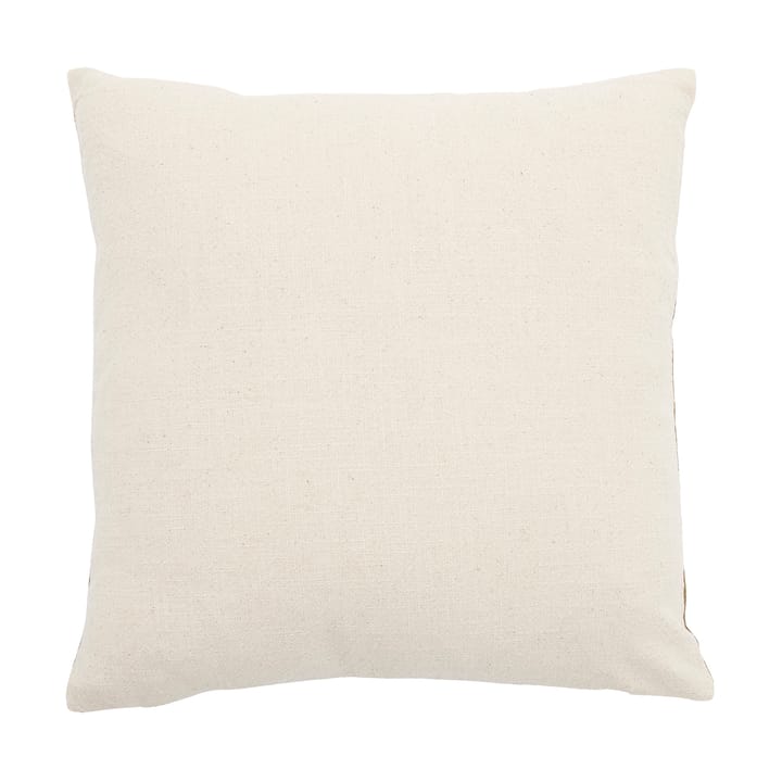 Lark pute 45 x 45 cm, Gul Bloomingville