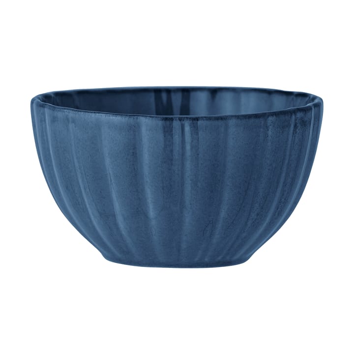 Latina bolle Ø12 cm - Blue - Bloomingville