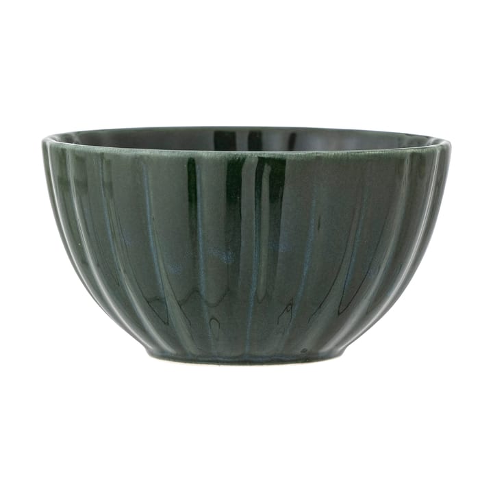 Latina bolle Ø12 cm - Green - Bloomingville