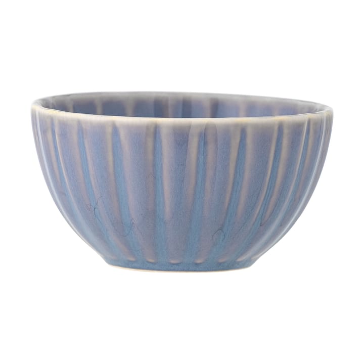 Latina bolle Ø12 cm - Light blue - Bloomingville