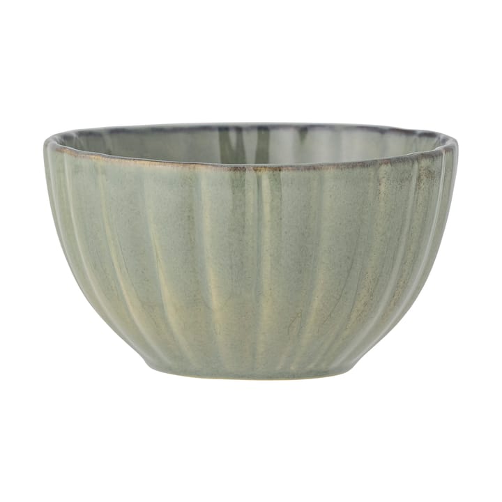 Latina bolle Ø12 cm - Light green - Bloomingville
