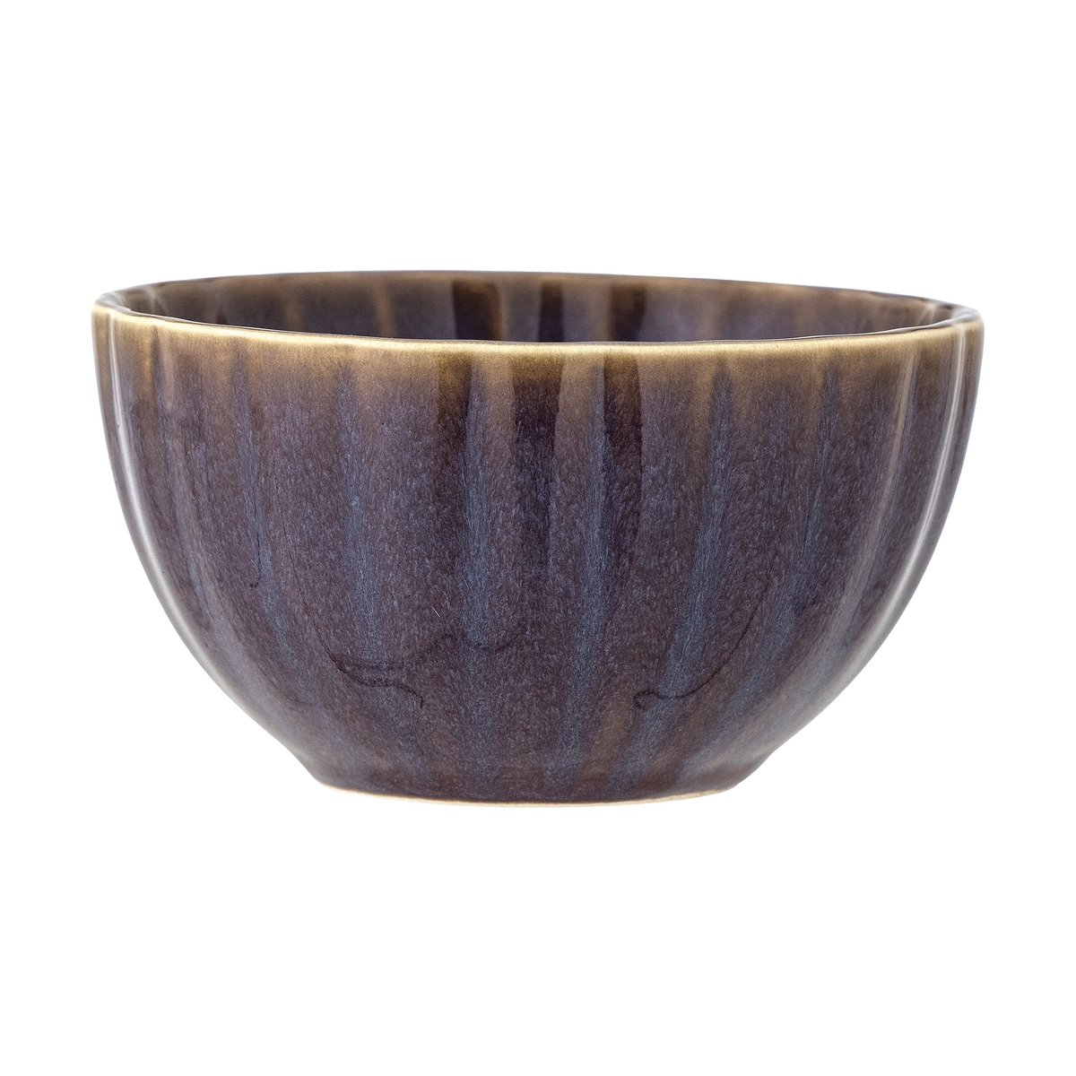 Bloomingville Latina bolle Ø12 cm Purple