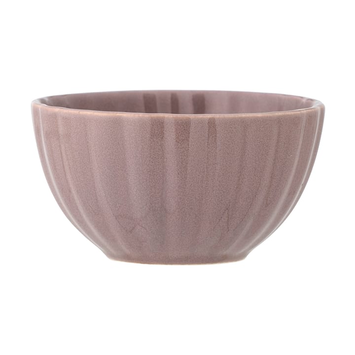 Latina bolle Ø12 cm - Rose - Bloomingville