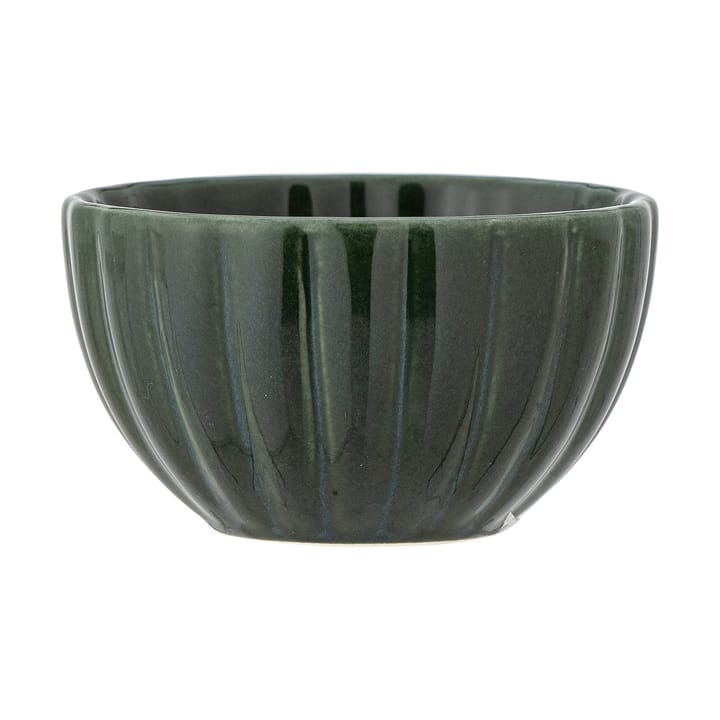 Latina bolle Ø9 cm - Green - Bloomingville