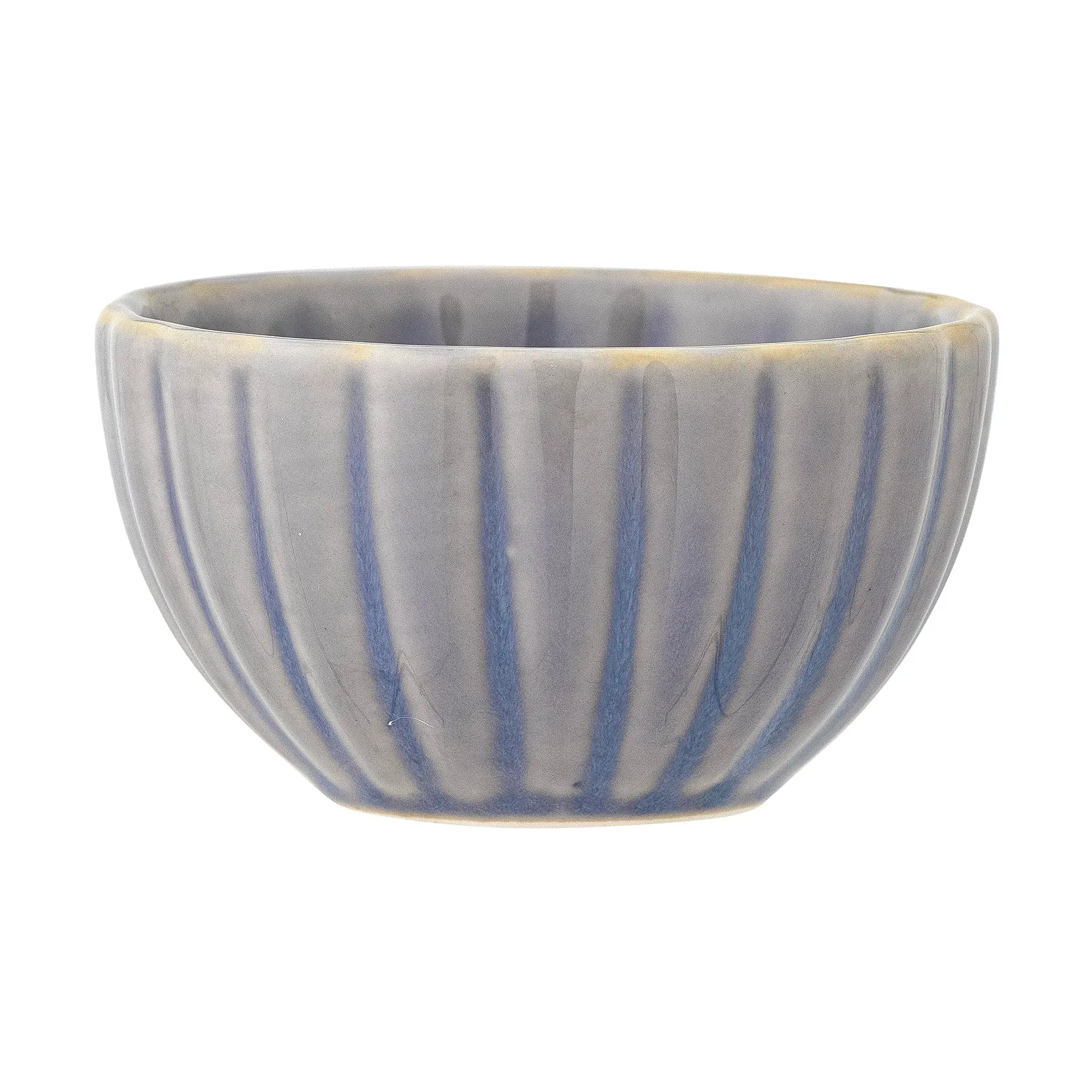 Latina bolle Ø9 cm, Light blue Bloomingville