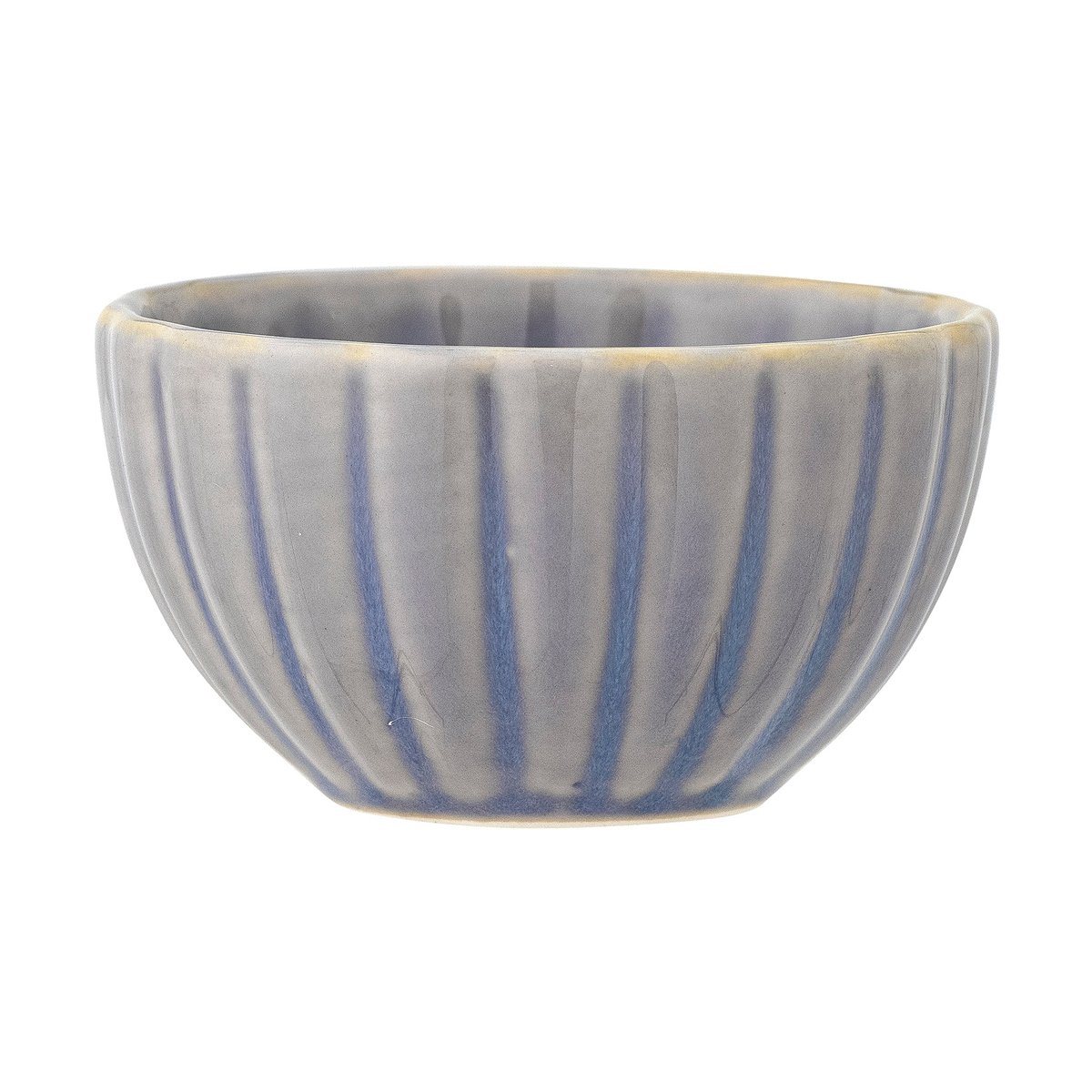 Bloomingville Latina bolle Ø9 cm Light blue