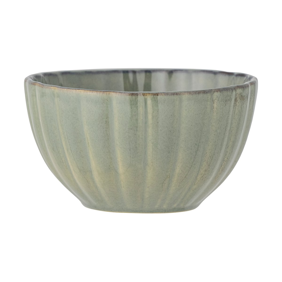 Bloomingville Latina bolle Ø9 cm Light green