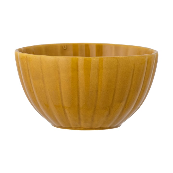 Latina bolle Ø9 cm - Yellow - Bloomingville