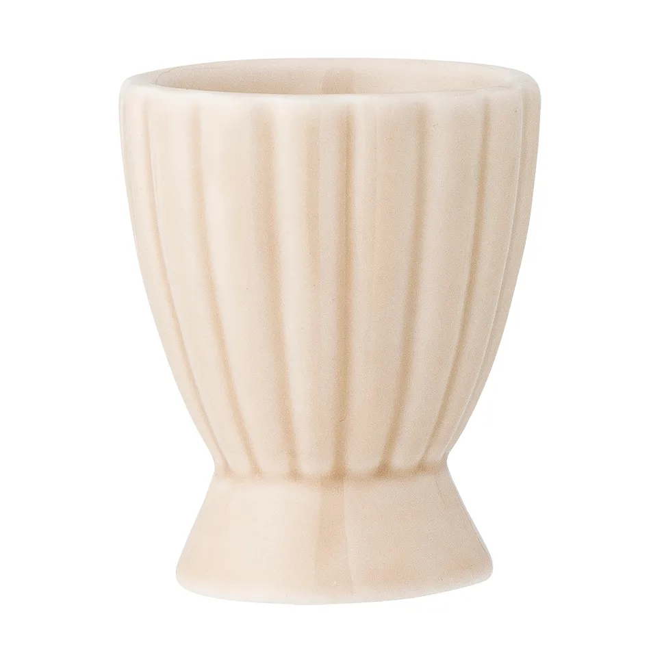 Latina eggekopp, Nature Bloomingville