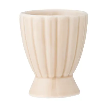 Latina eggekopp - Nature - Bloomingville