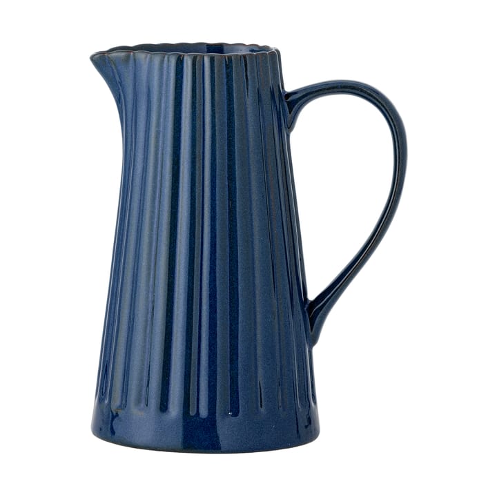 Latina kanne 1,2 L - Blue - Bloomingville