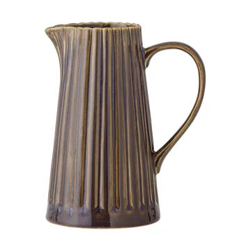 Latina kanne 1,2 L - Lilla - Bloomingville