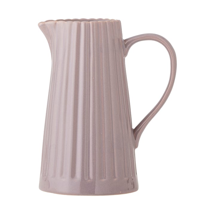 Latina kanne 1,2 L - Rose - Bloomingville