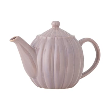 Latina tekanne 1,085 L - Rose - Bloomingville