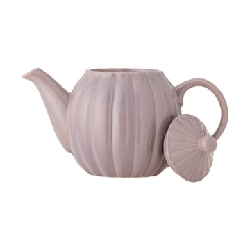 Latina tekanne 1,085 L - Rose - Bloomingville