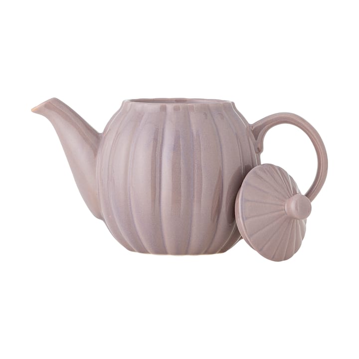 Latina tekanne 1,085 L, Rose Bloomingville