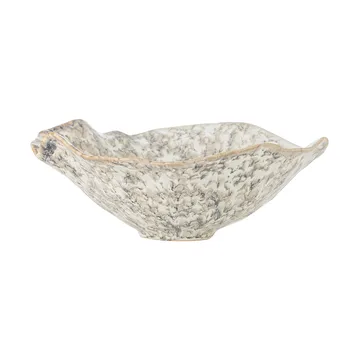 Lennon bolle - Grå - Bloomingville