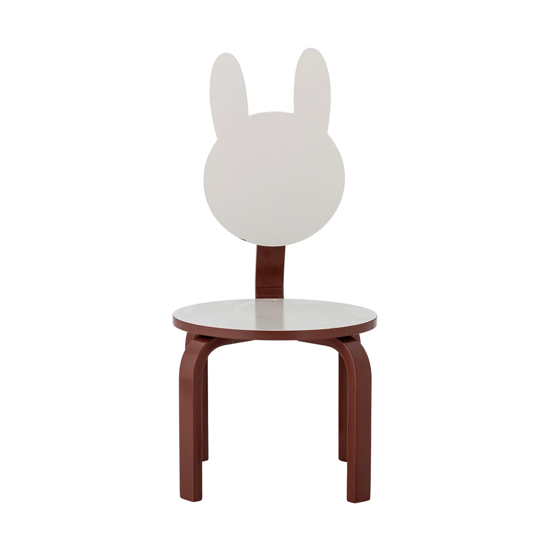 Liova stol, Multi, hare Bloomingville