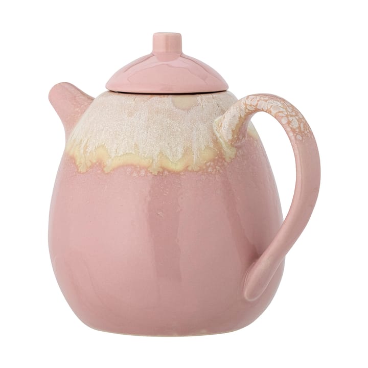 Louisa tekanne 1,2 l, Rose Bloomingville