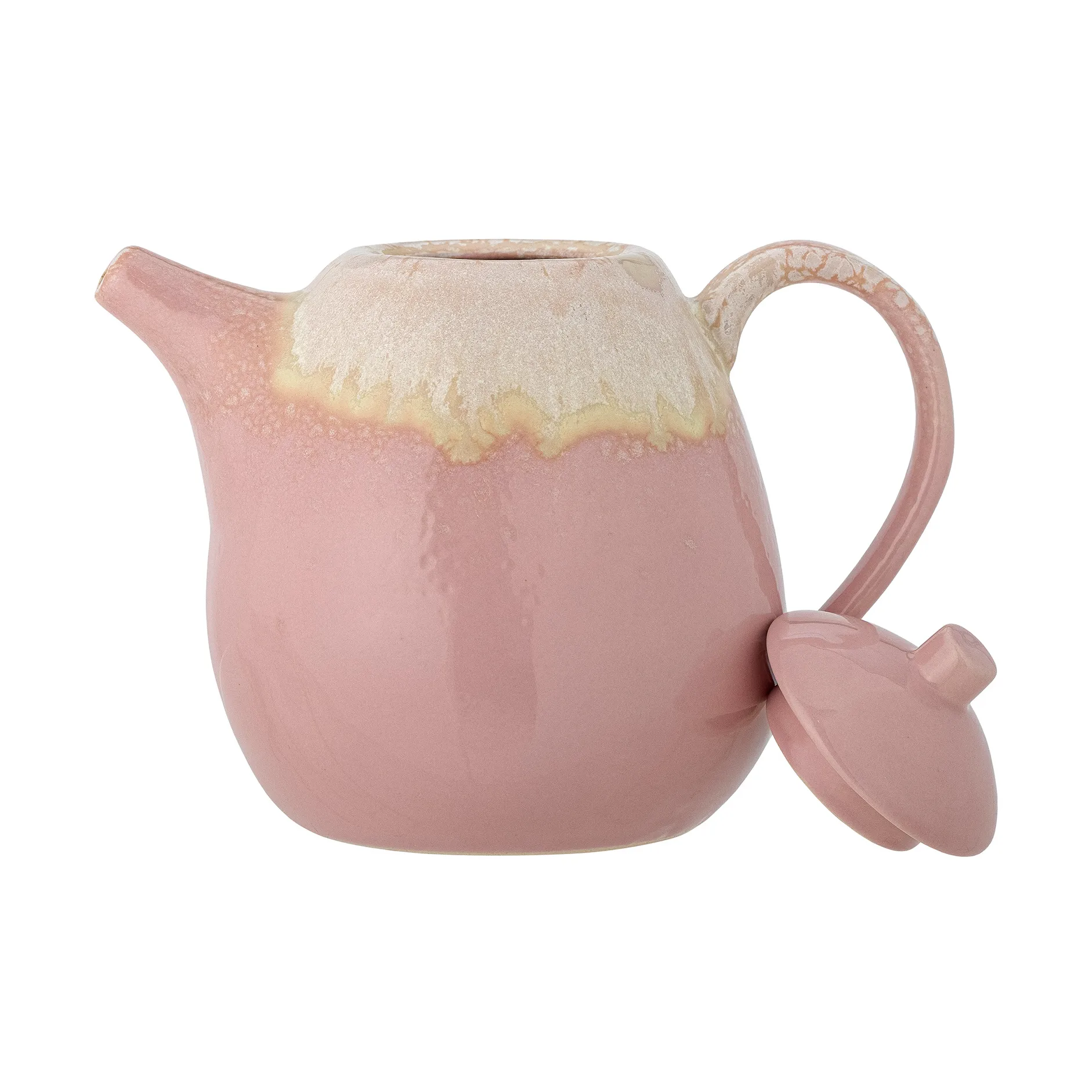 Louisa tekanne 1,2 l, Rose Bloomingville