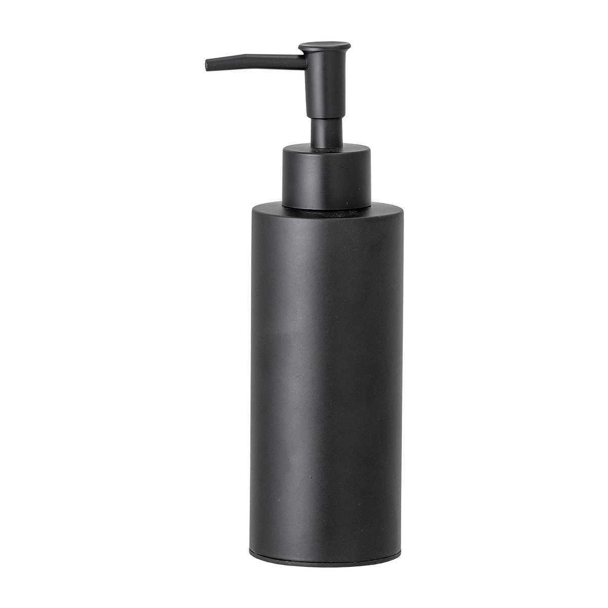 Bloomingville Loupi såpepumpe 19,5 cm Sort