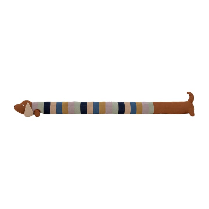 Mabel kosedyr 200 cm, Hund Bloomingville