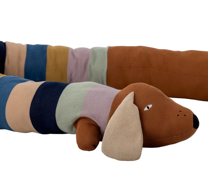 Mabel kosedyr 200 cm, Hund Bloomingville