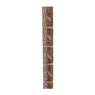 Masami spisepinner 8-pakning - Natur - Bloomingville