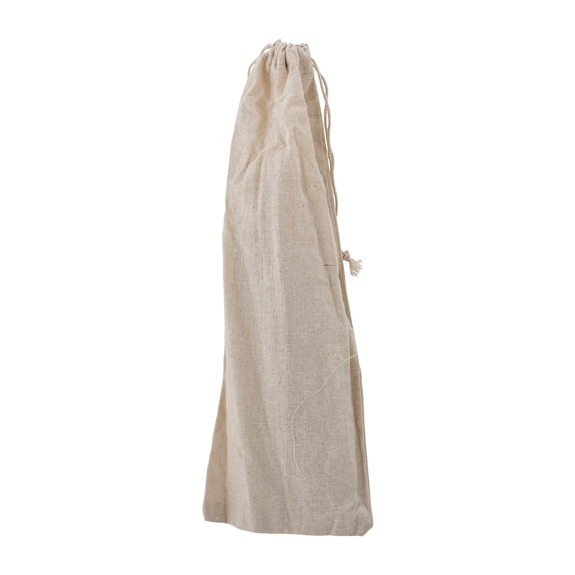 Masami spisepinner 8-pakning, Natur Bloomingville