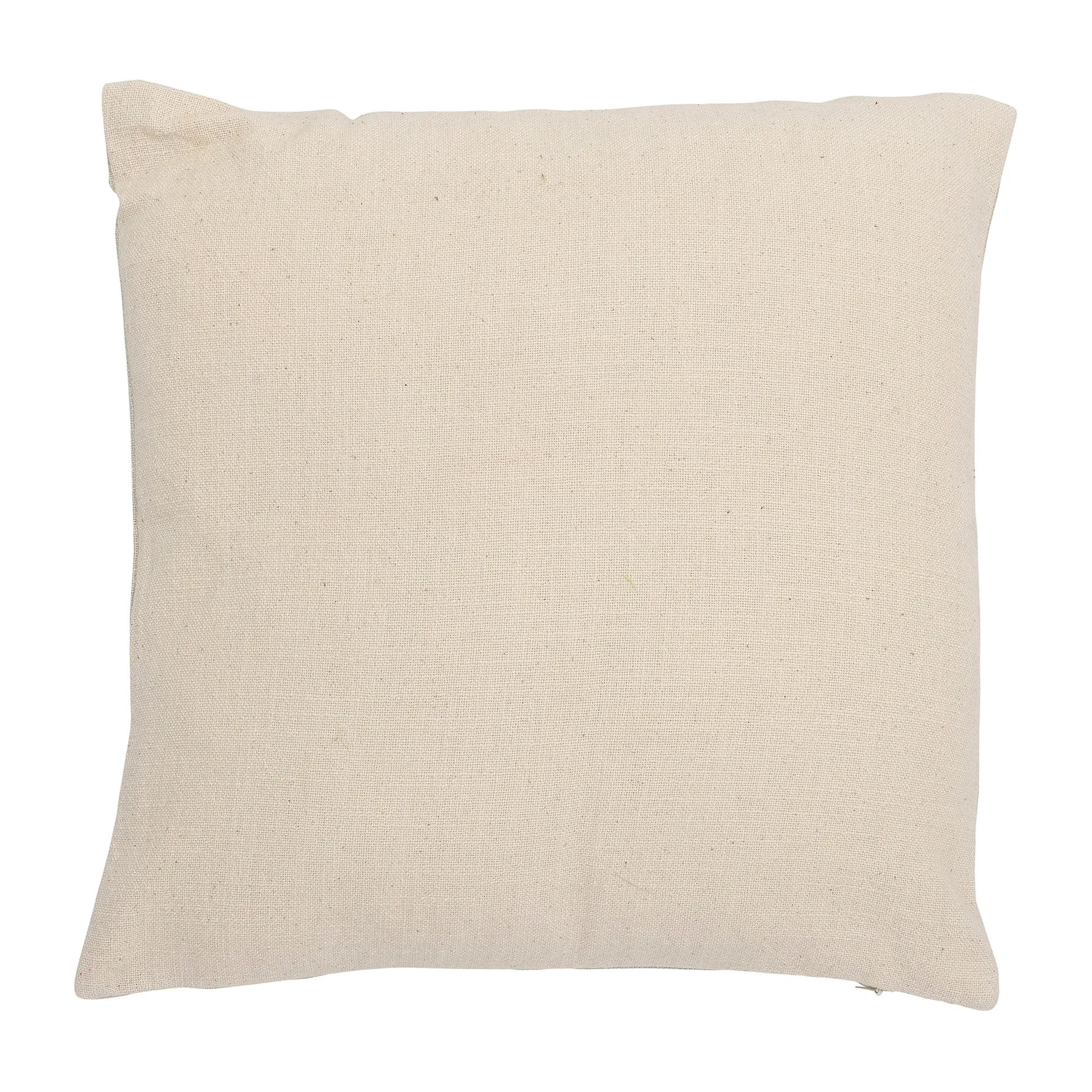 Memmo pute 40 x 40 cm, Natur Bloomingville