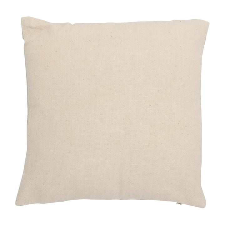 Memmo pute 40 x 40 cm - Natur - Bloomingville