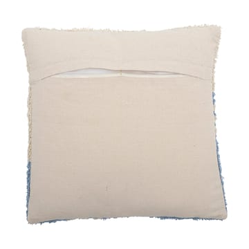 Mist pute 45x45 cm - Blue - Bloomingville