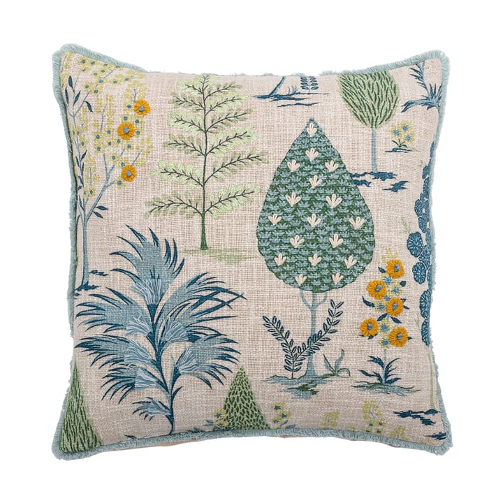 Morello pute 45x45 cm, Grønn Bloomingville