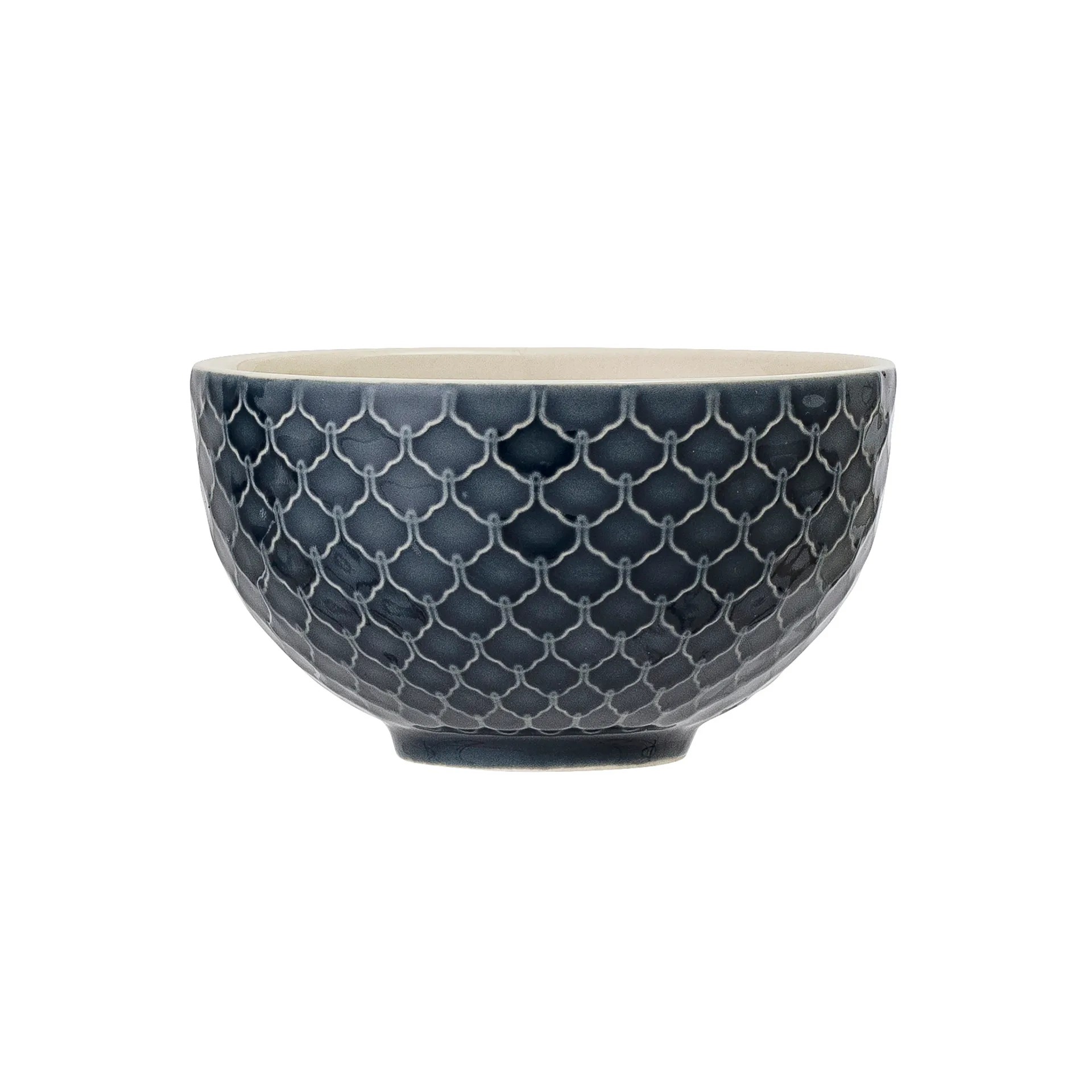 Naomi skål, modell 5 Bloomingville