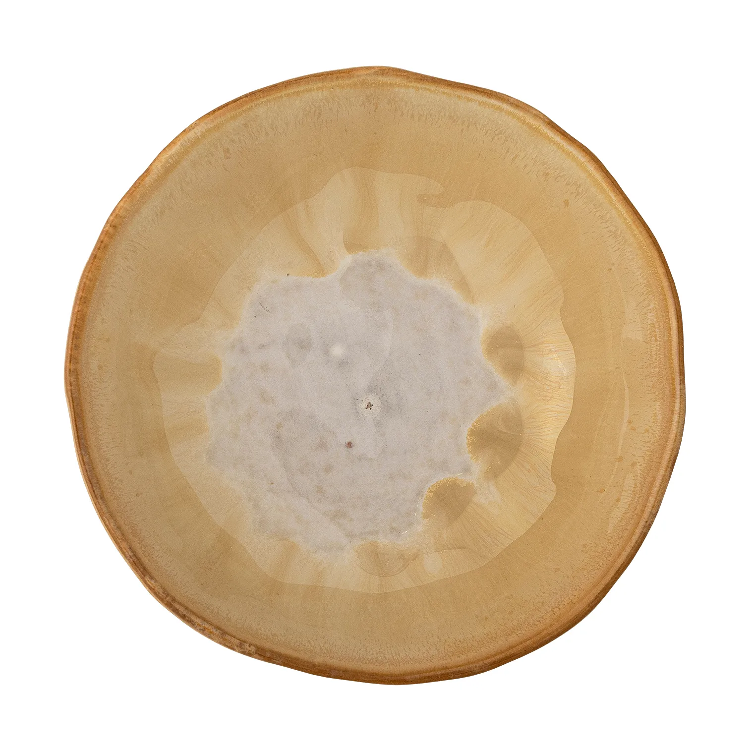 Nara bolle 50 cl, Nature Bloomingville