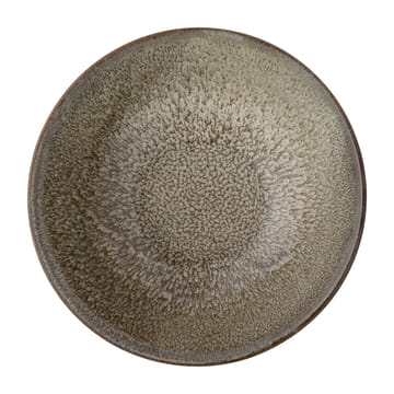 Nohr skål brun - Ø 17 cm - Bloomingville